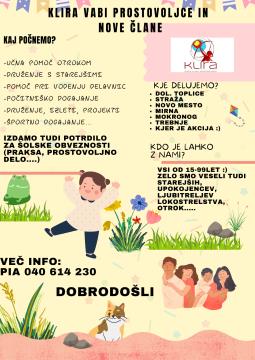 letak prostovoljci 2023 (002)